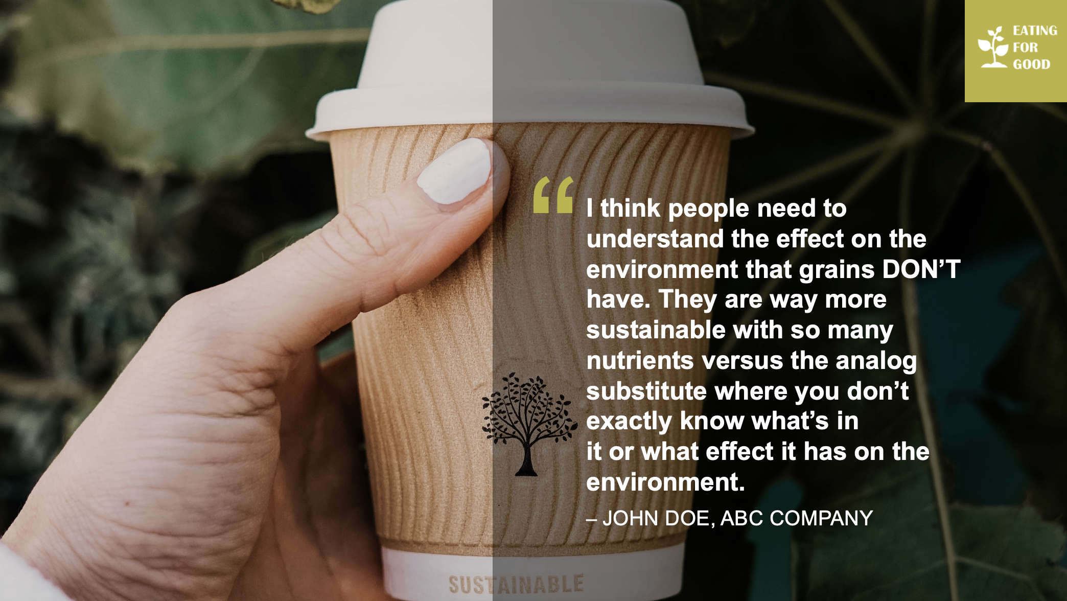 Screenshot 2026-02-02 at 10.44.10 PM.png