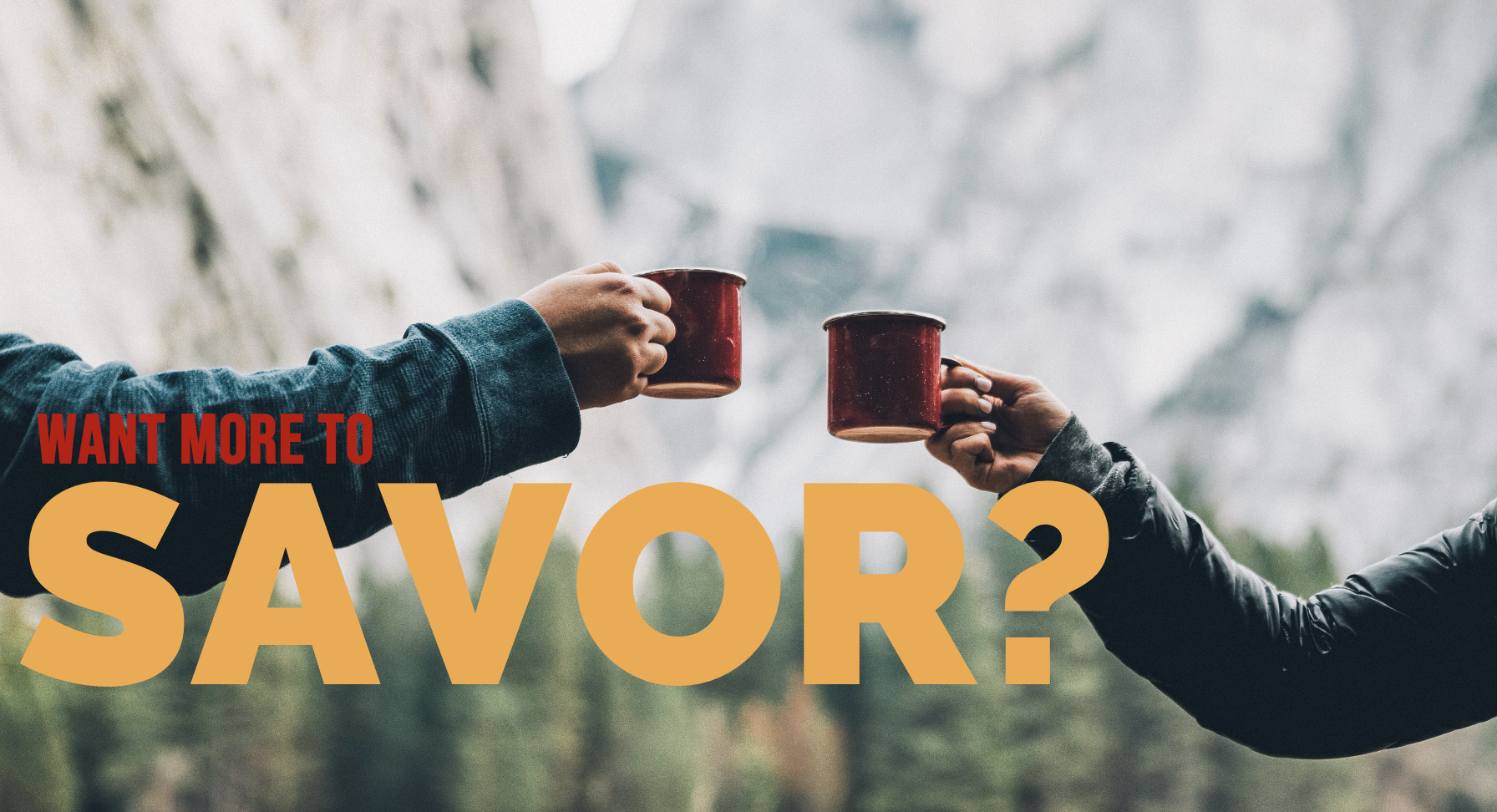 Screenshot 2026-02-02 at 11.06.47 PM.png