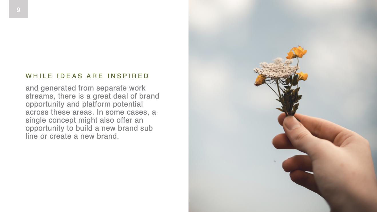 Screenshot 2026-02-02 at 10.55.13 PM.png