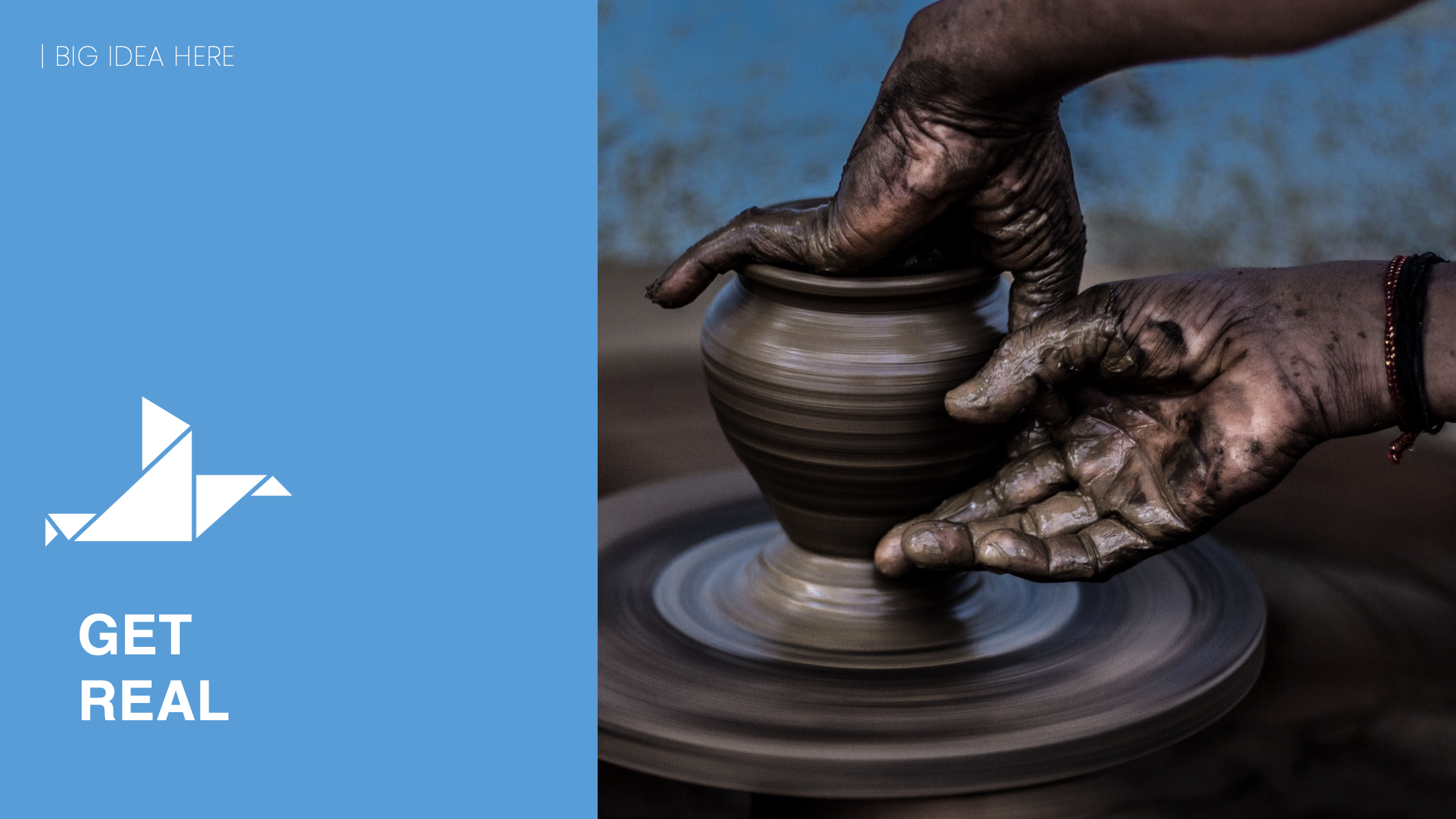 Screenshot 2026-02-02 at 10.56.52 PM.png