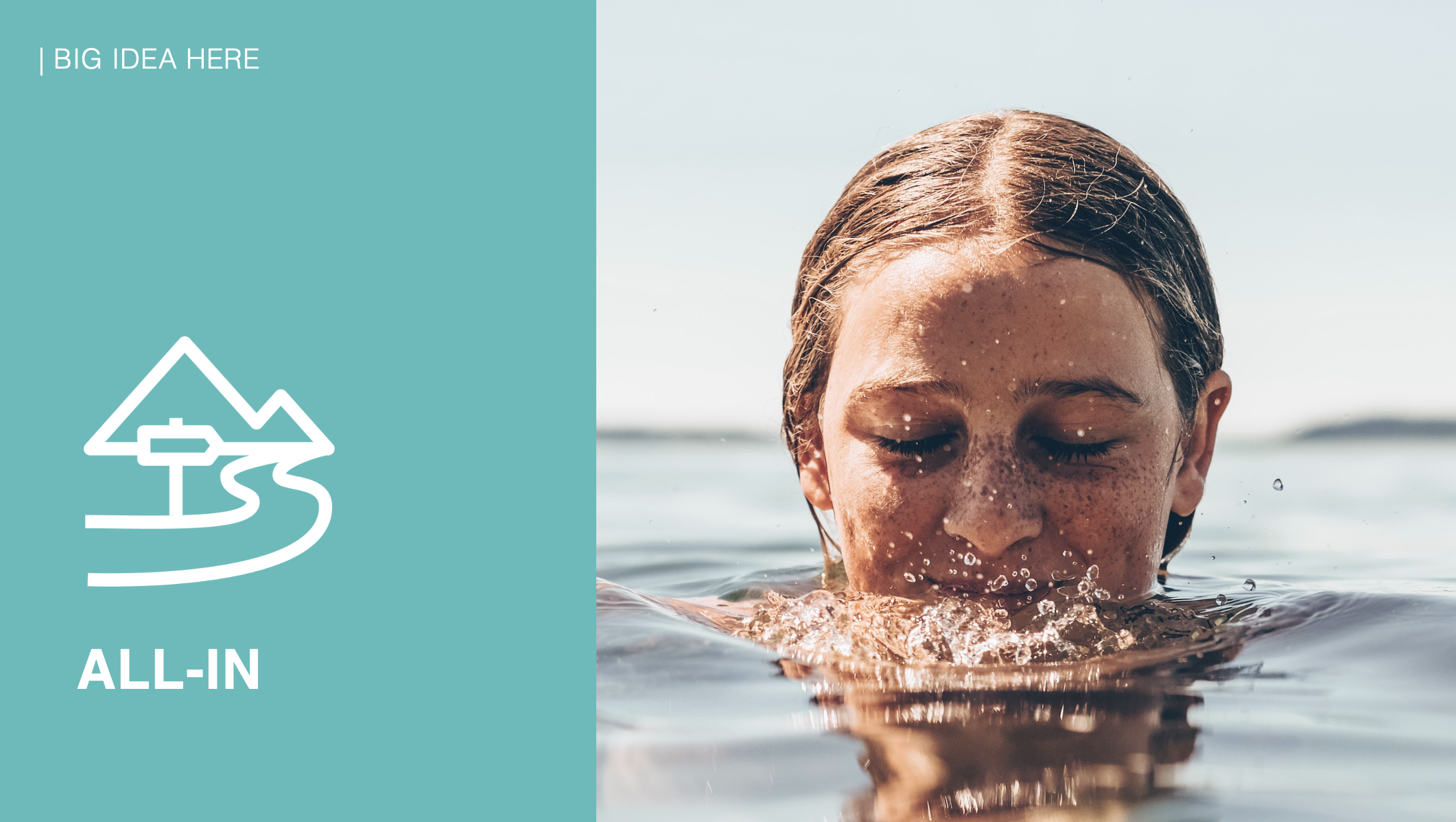 Screenshot 2026-02-02 at 10.59.28 PM.png