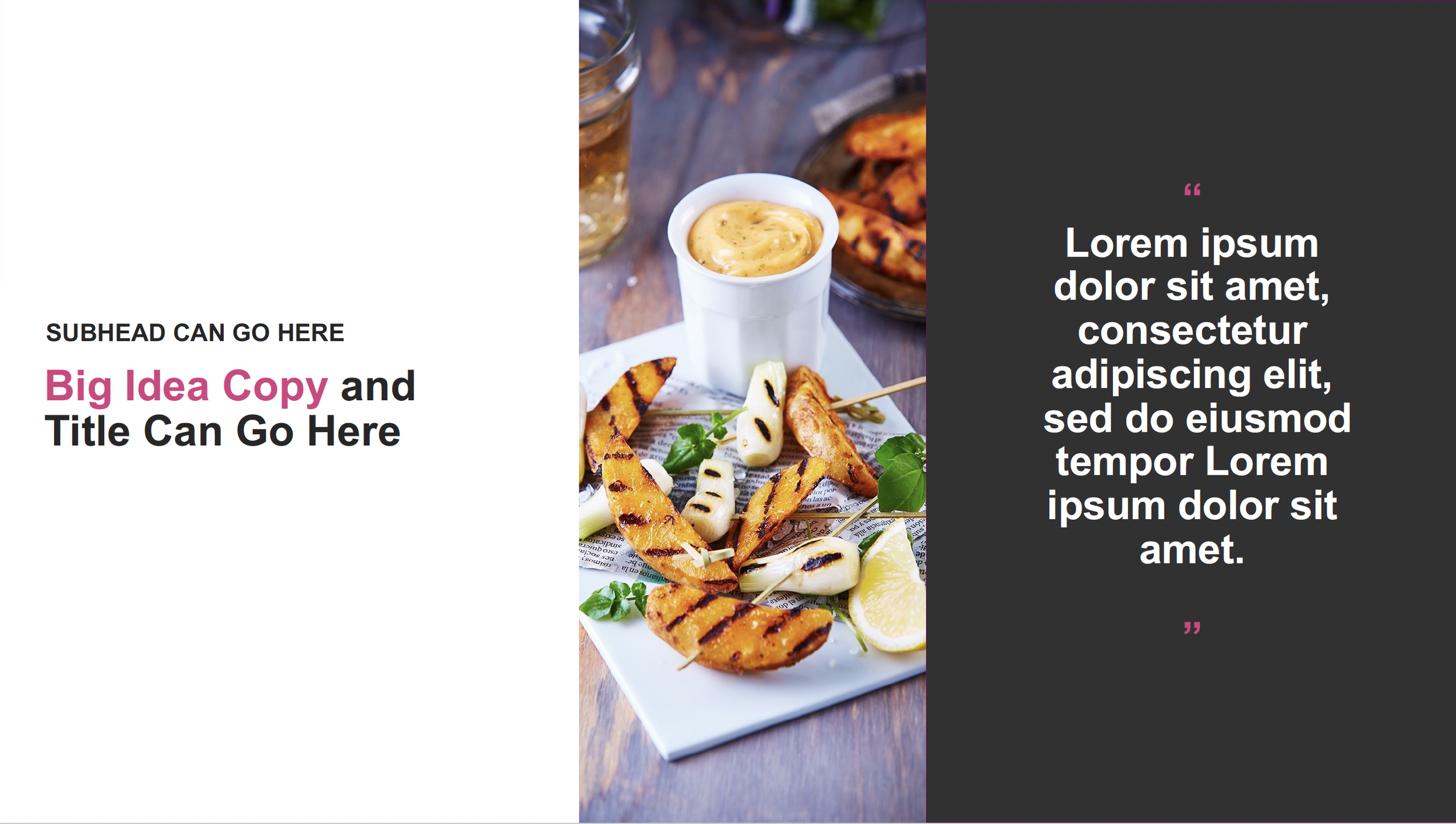 Screenshot 2026-02-03 at 12.58.51 PM.png