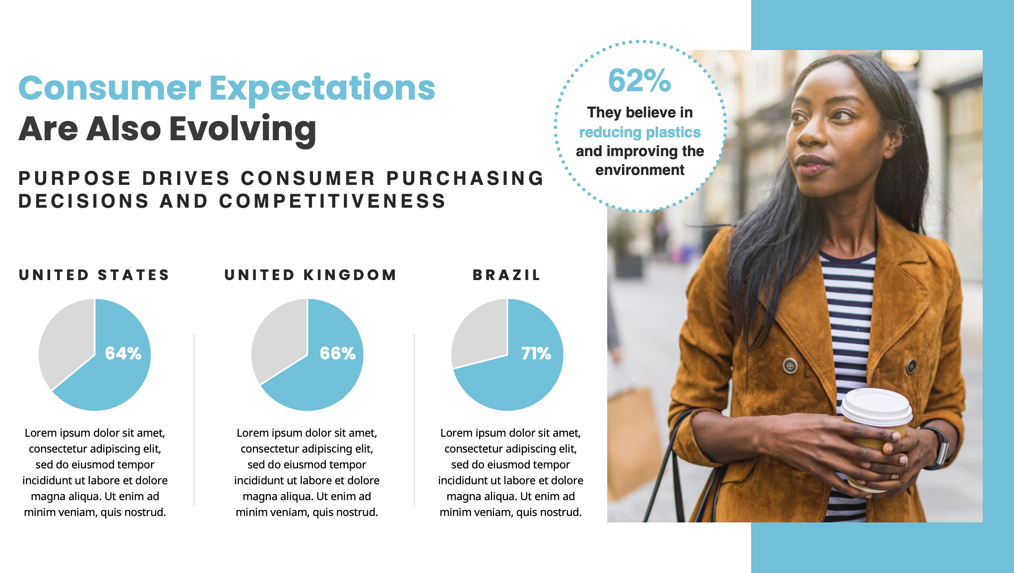 Screenshot 2026-02-02 at 10.52.05 PM.png