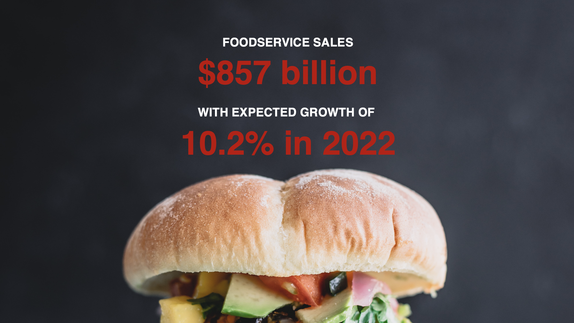 Screenshot 2026-02-02 at 11.04.11 PM.png