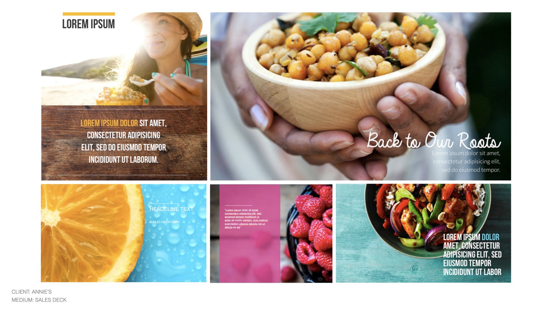 AB Design Examples_2023_Page_18_Image_0001.jpg