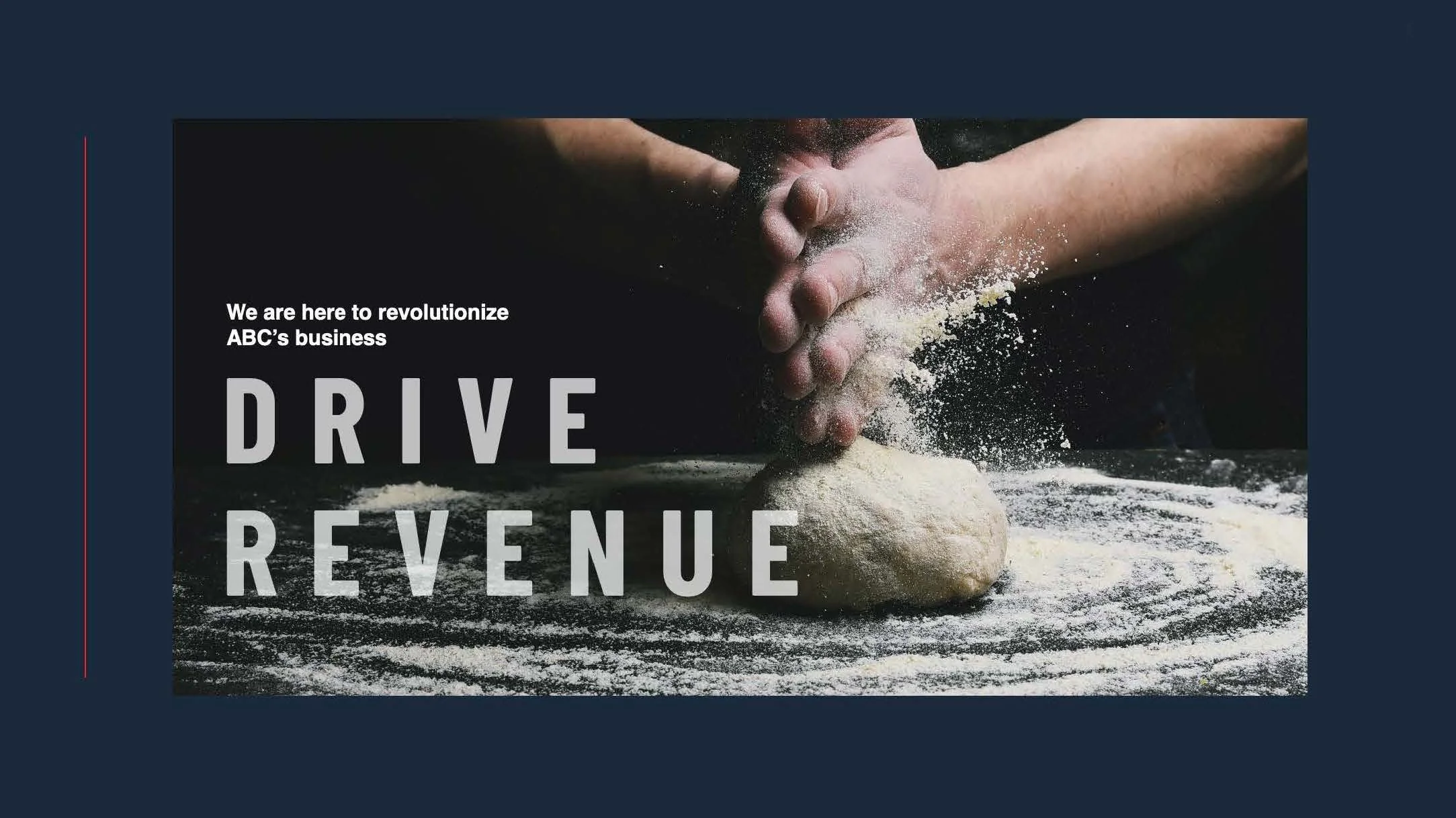 AB Design Examples_2023_Page_05_Image_0001.jpg