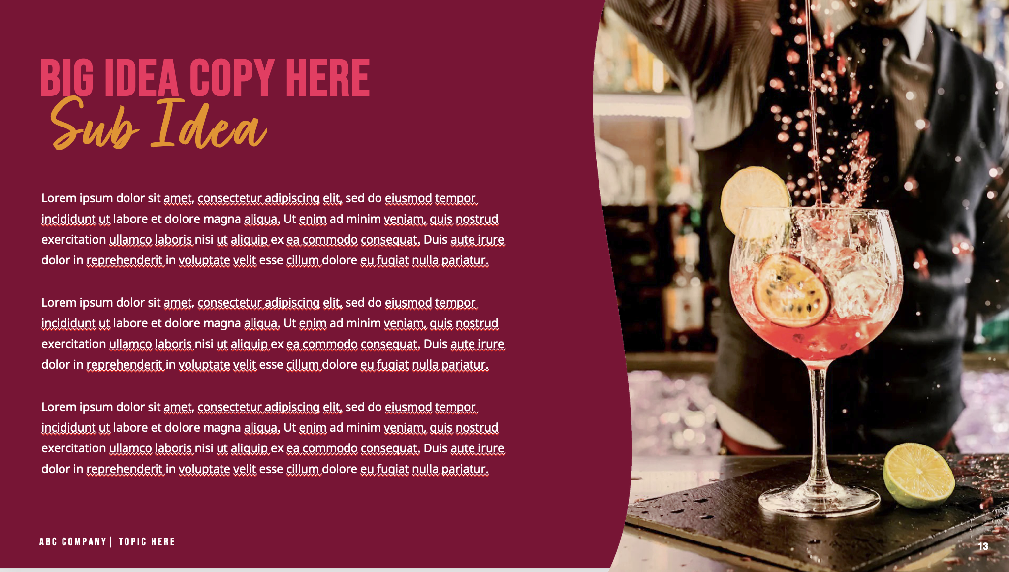 Screenshot 2026-01-31 at 3.20.55 PM.png