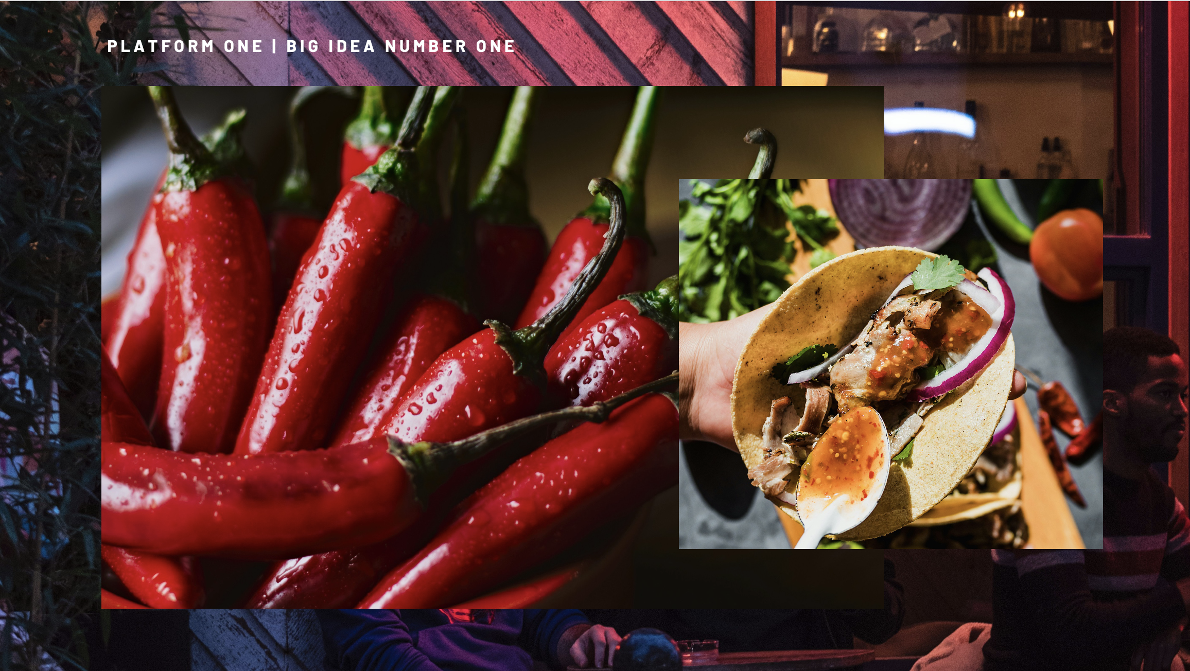 Screenshot 2026-01-31 at 3.23.16 PM.png