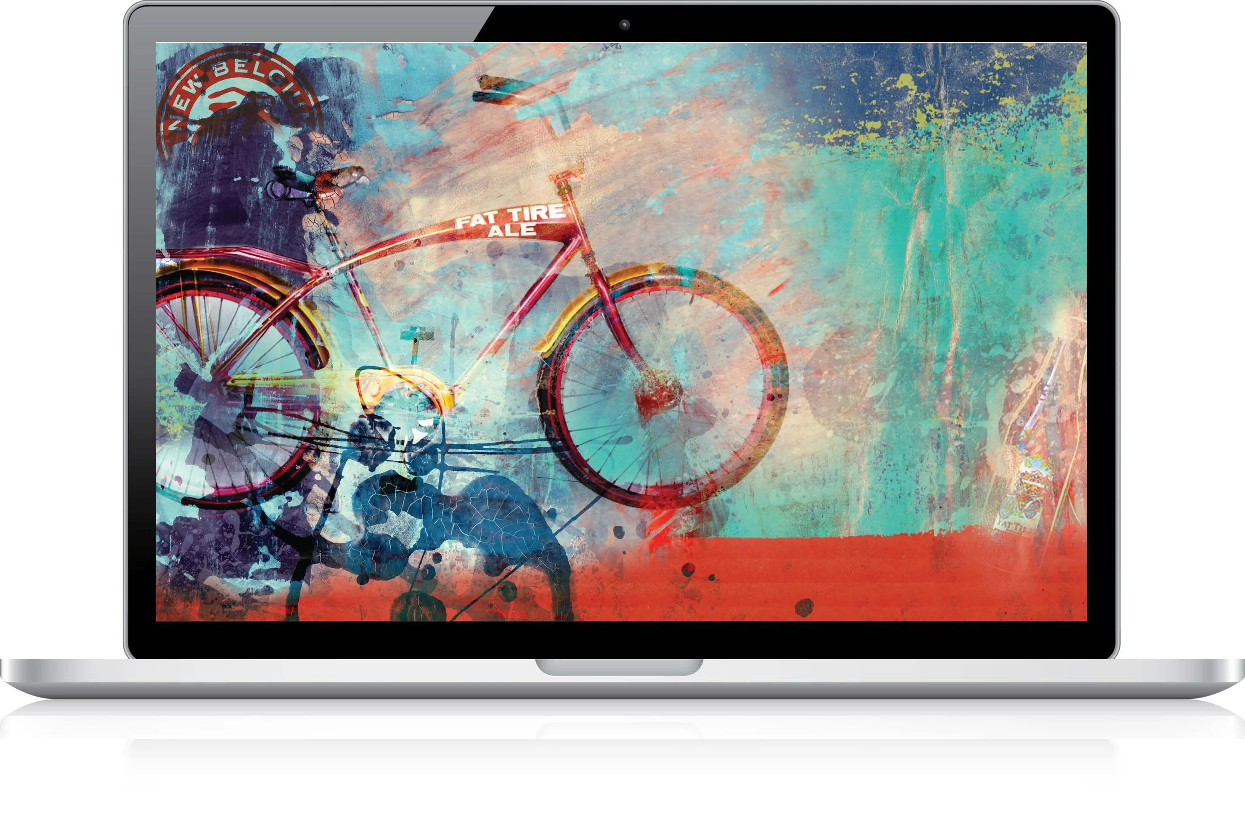 AB Design Examples_2023_Page_10_Image_0001.jpg