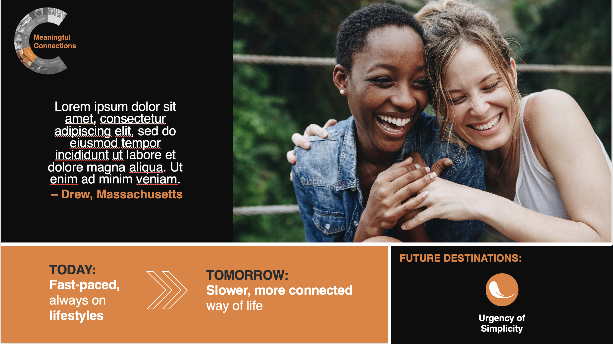 Screenshot 2025-01-23 at 12.23.35 PM.png