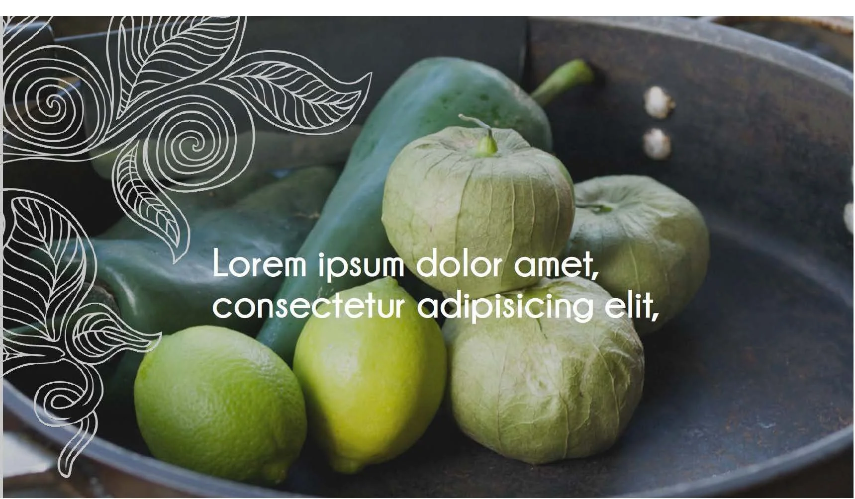 AB Design Examples_2023_Page_14_Image_0001.jpg