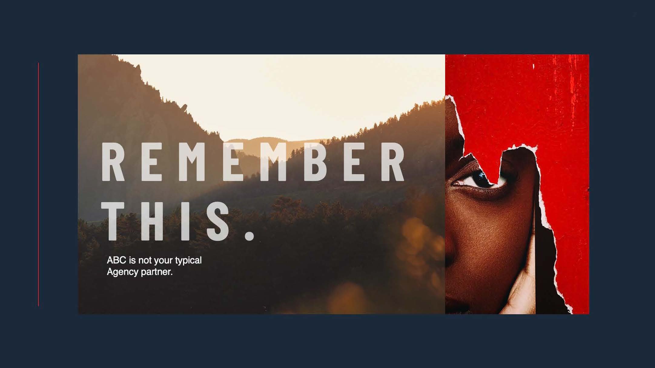 AB Design Examples_2023_Page_04_Image_0001.jpg