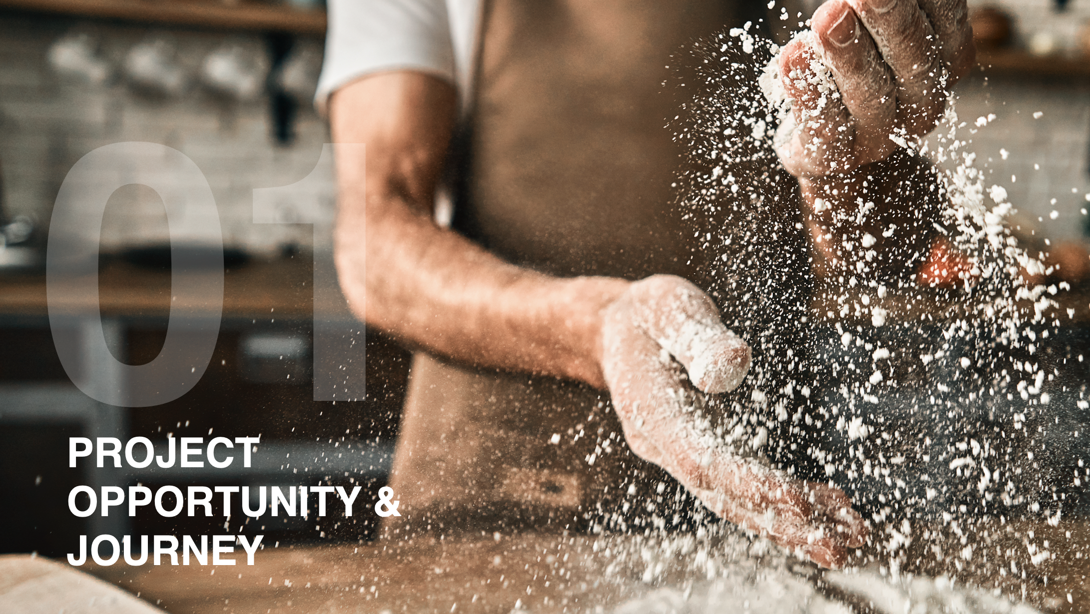 Screenshot 2025-01-23 at 12.33.57 PM.png