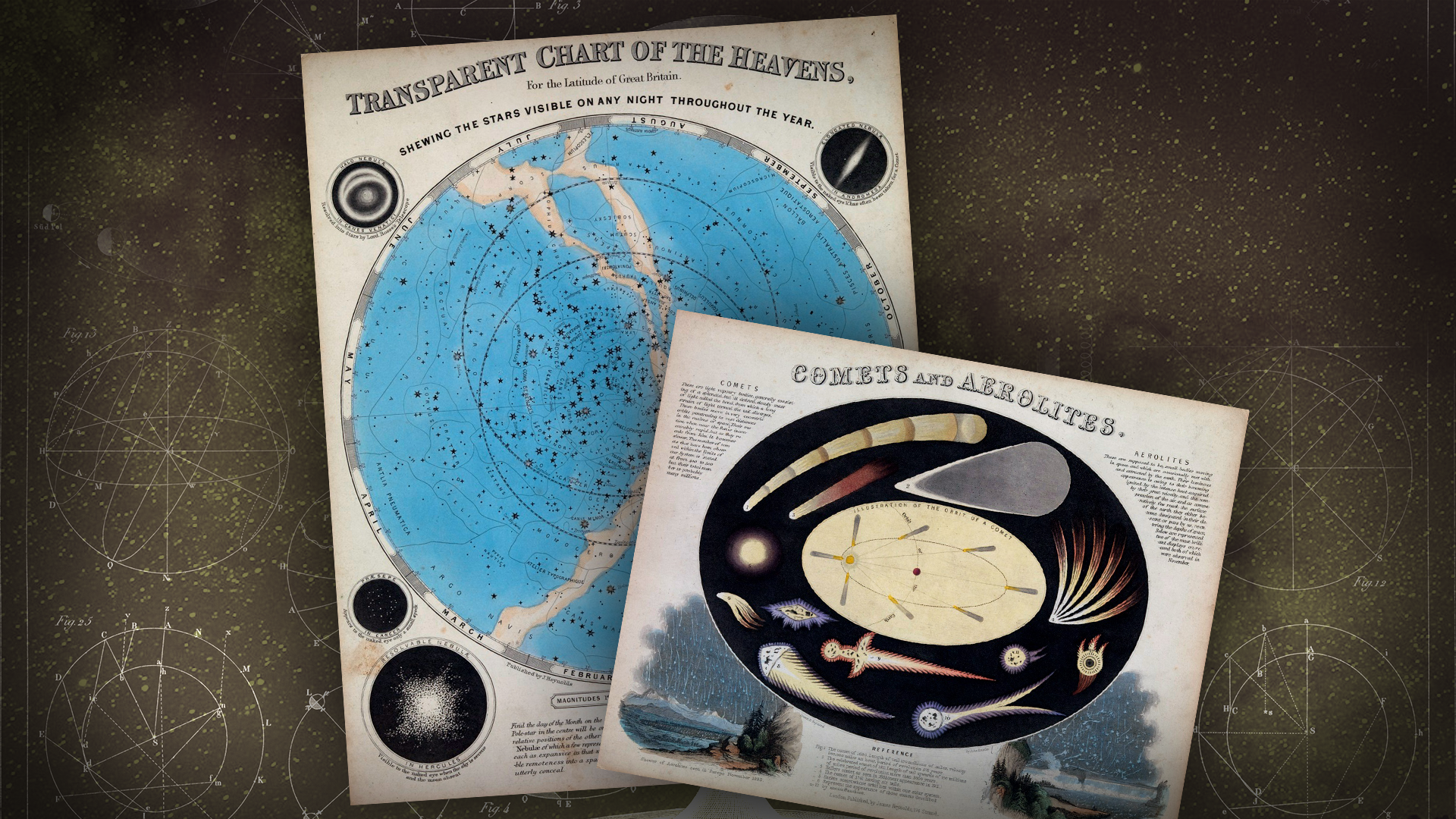 Catskill Dark Skies &amp; Star Party - with Michael Goldstein - WILD SATURDAYS