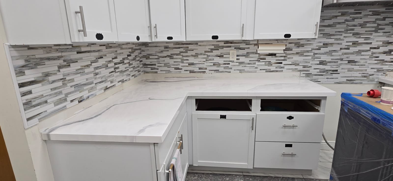 WhatsApp Image 2025-03-20 at 08.12.54_4f780bf6.jpg