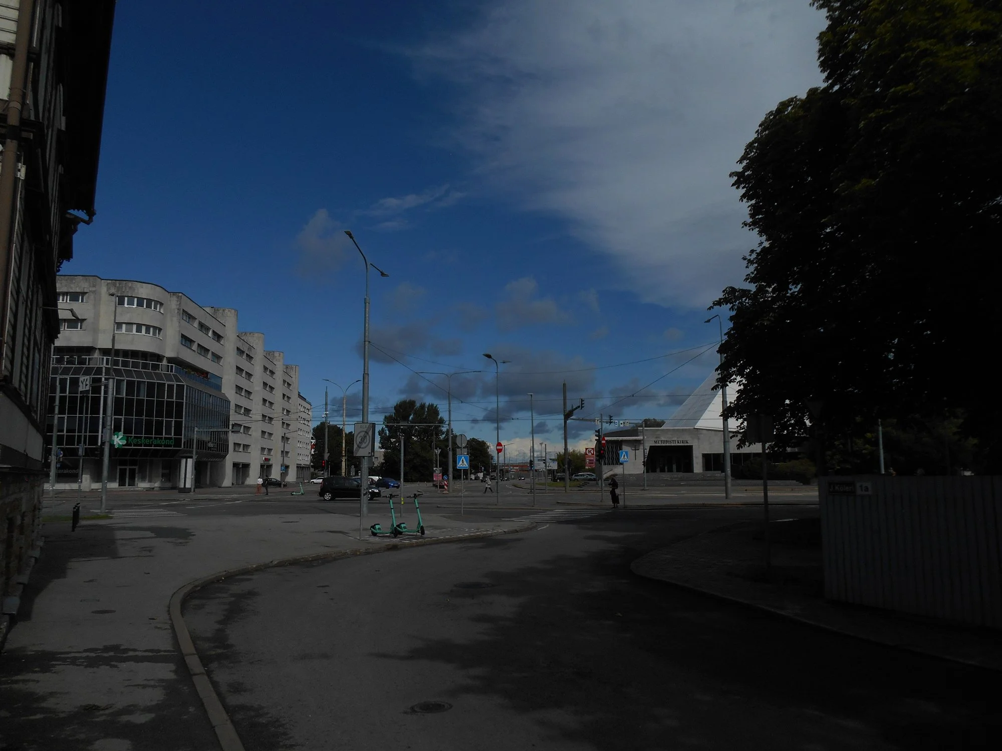 cpixwskuu8 (9).jpg