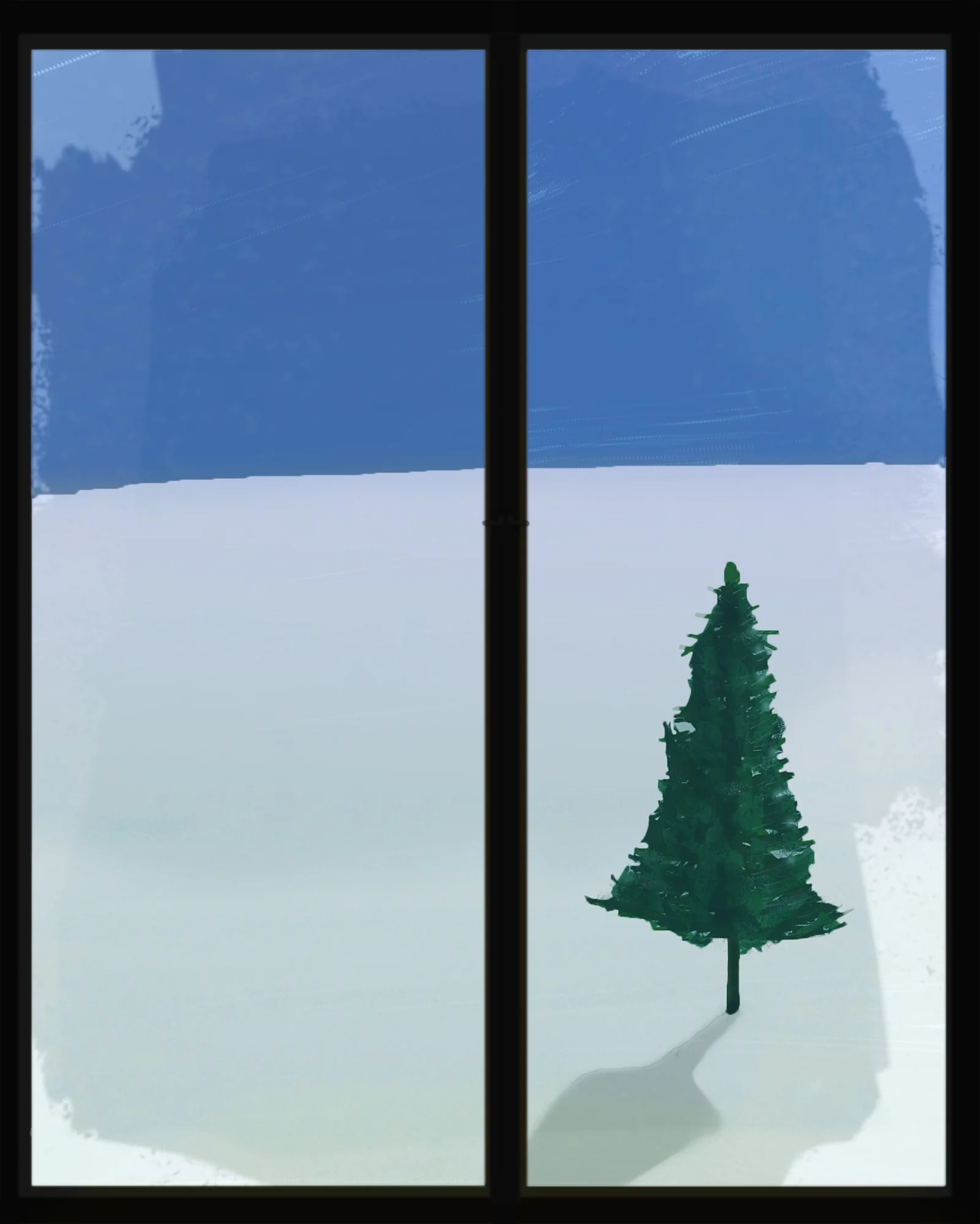 sketches1 (3).jpg