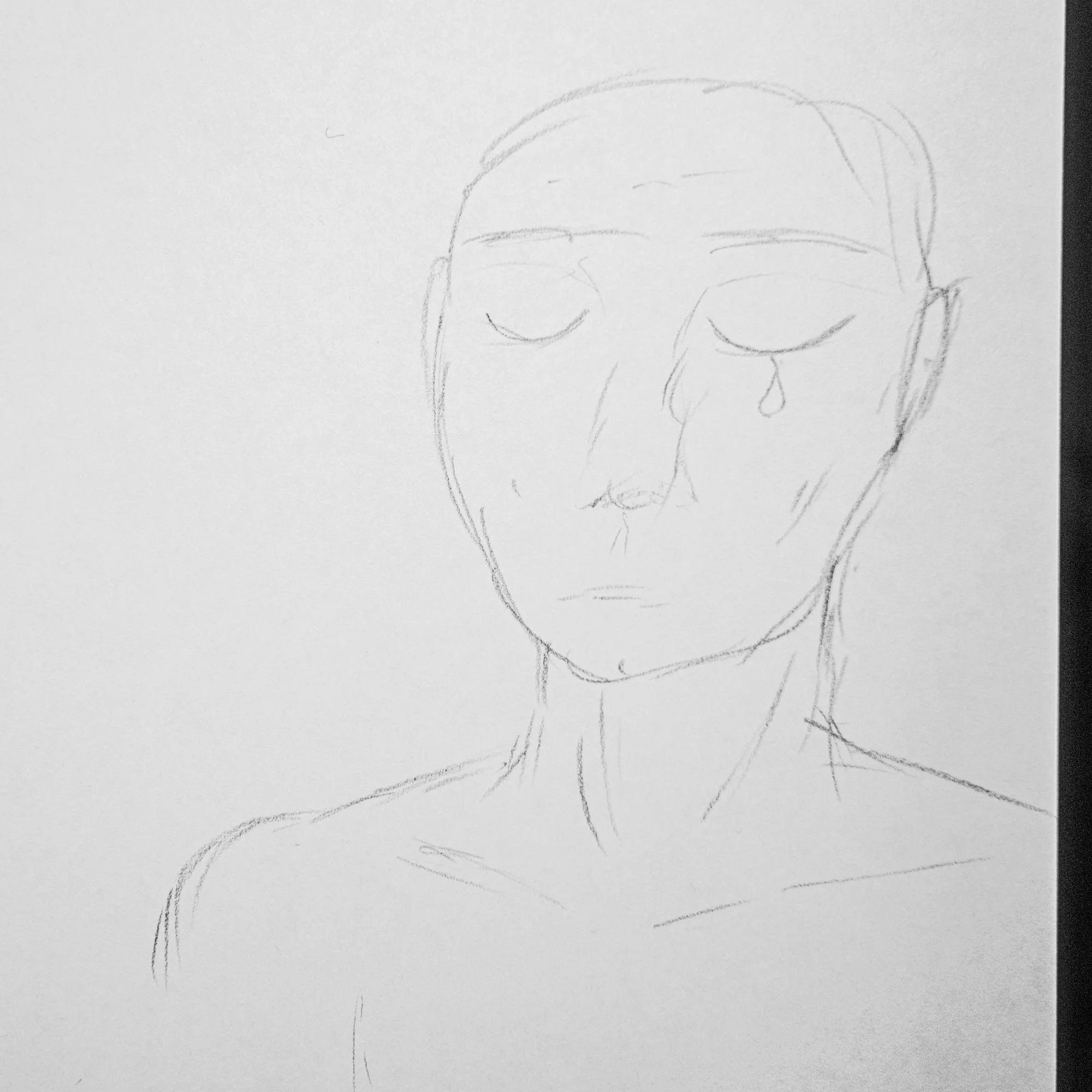 sketches1 (6).jpg