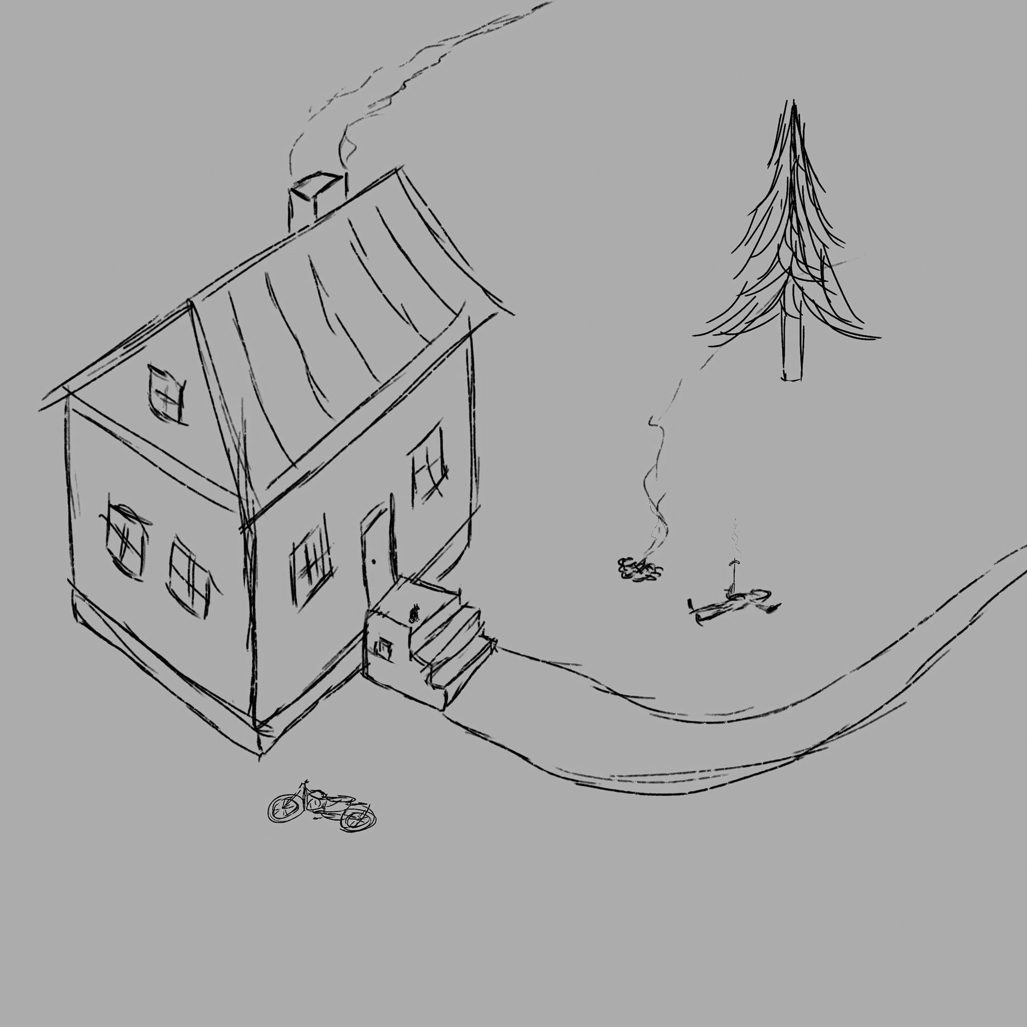sketches1 (5).jpg