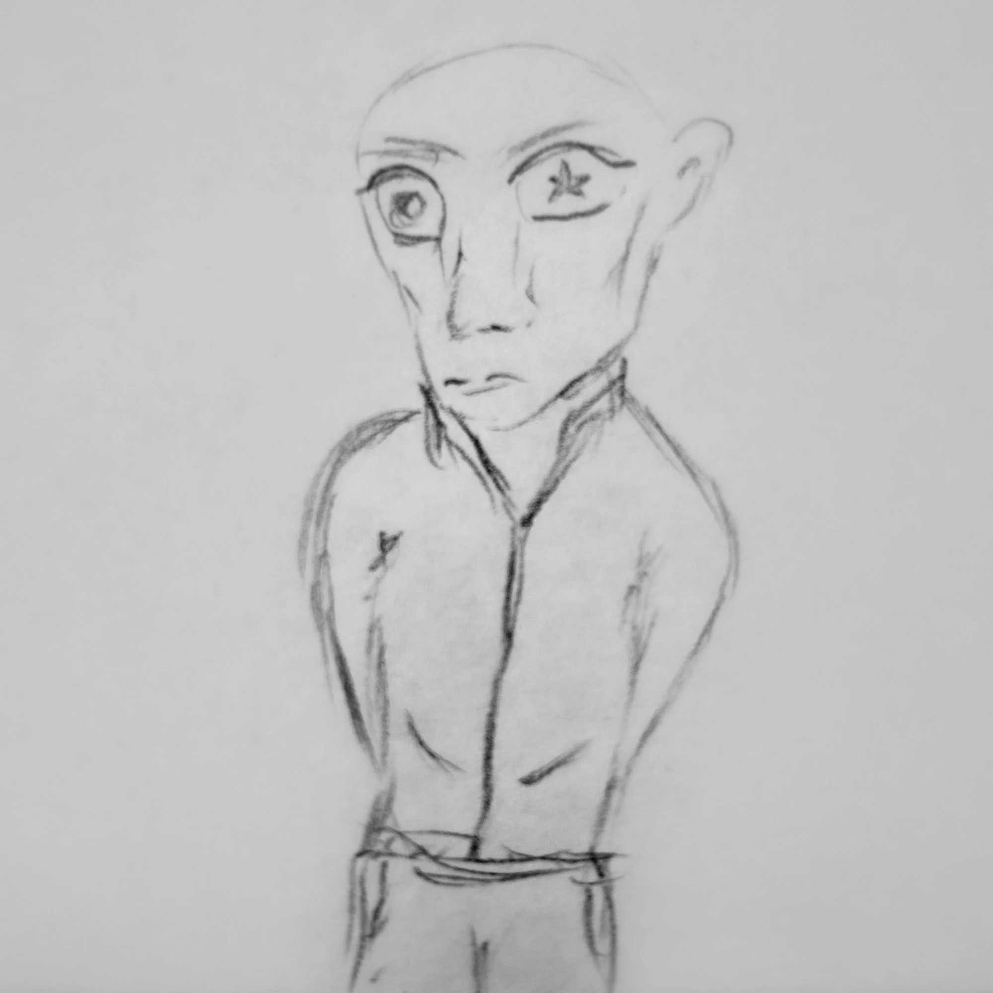 sketches1 (7).jpg