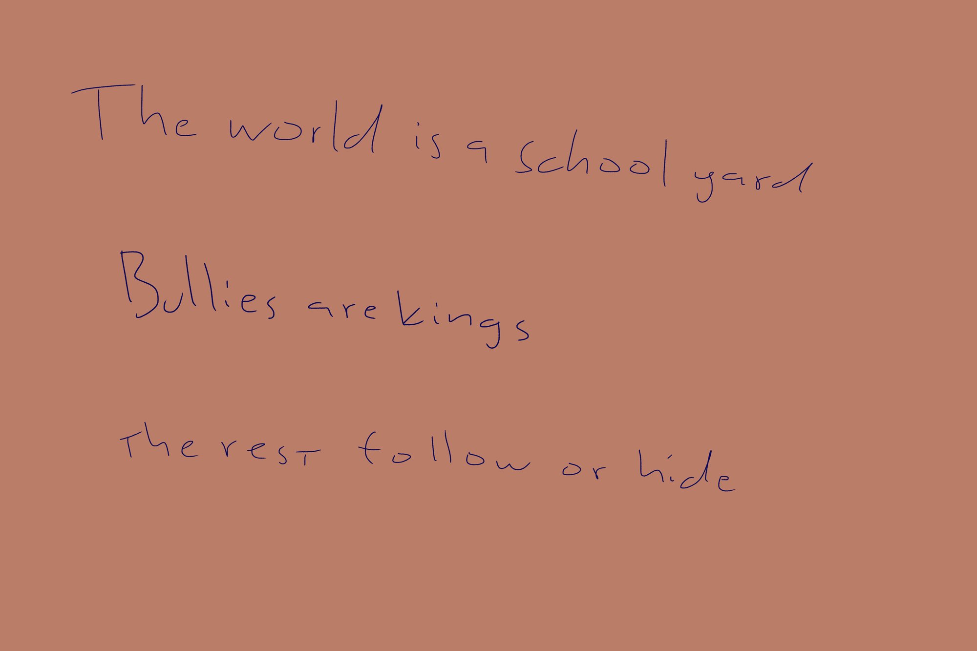 world is a school yard ws.jpg