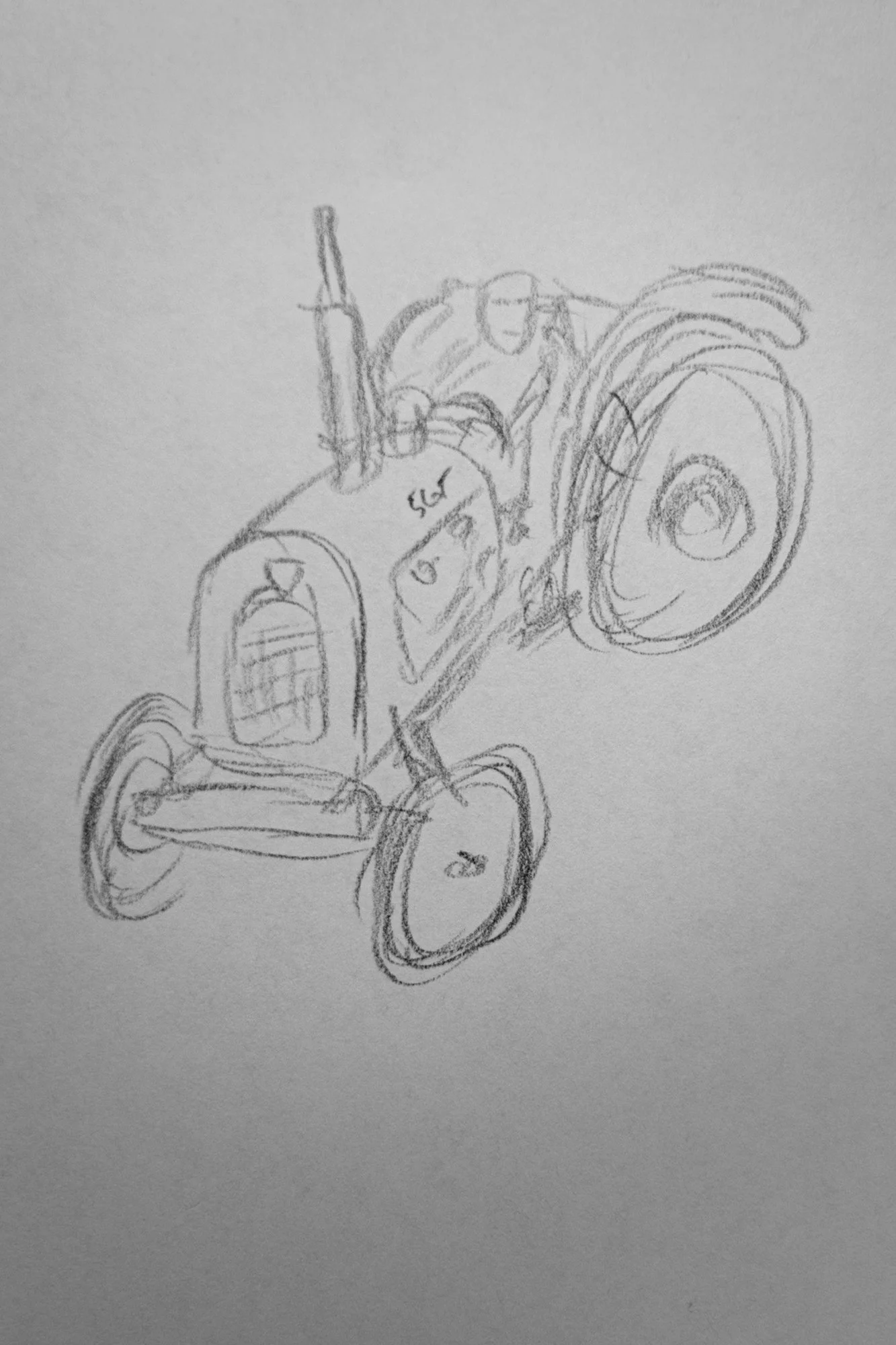 sketches1 (2).jpg