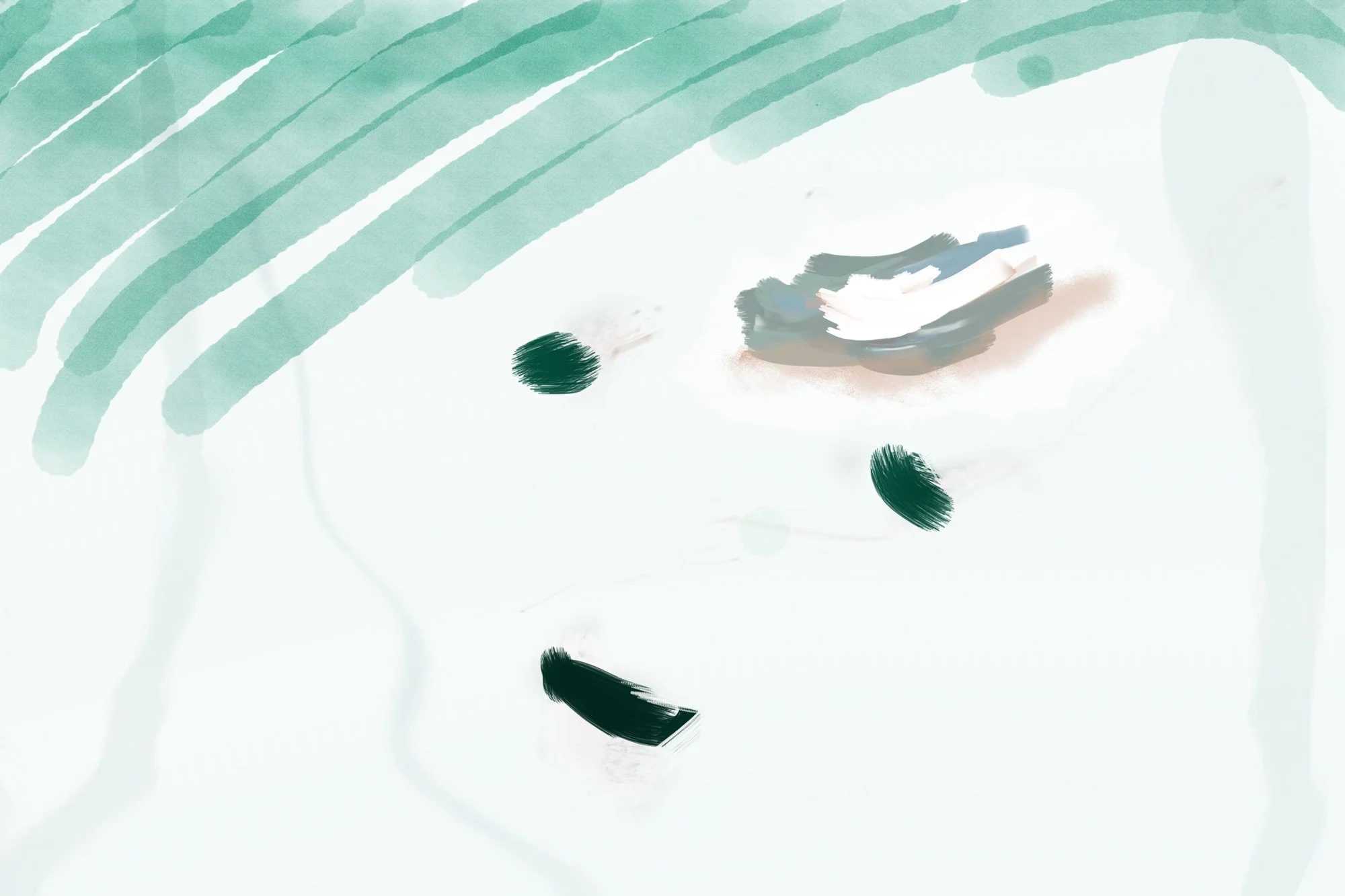 sketches1 (9).jpg