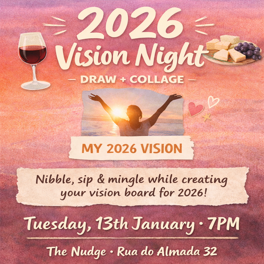 vision night 2026 post.png