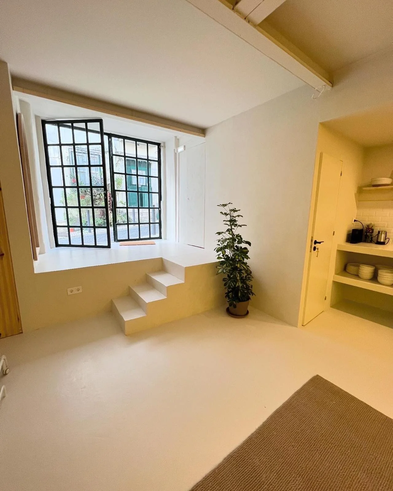 WhatsApp Image 2025-01-29 at 15.54.20.jpeg