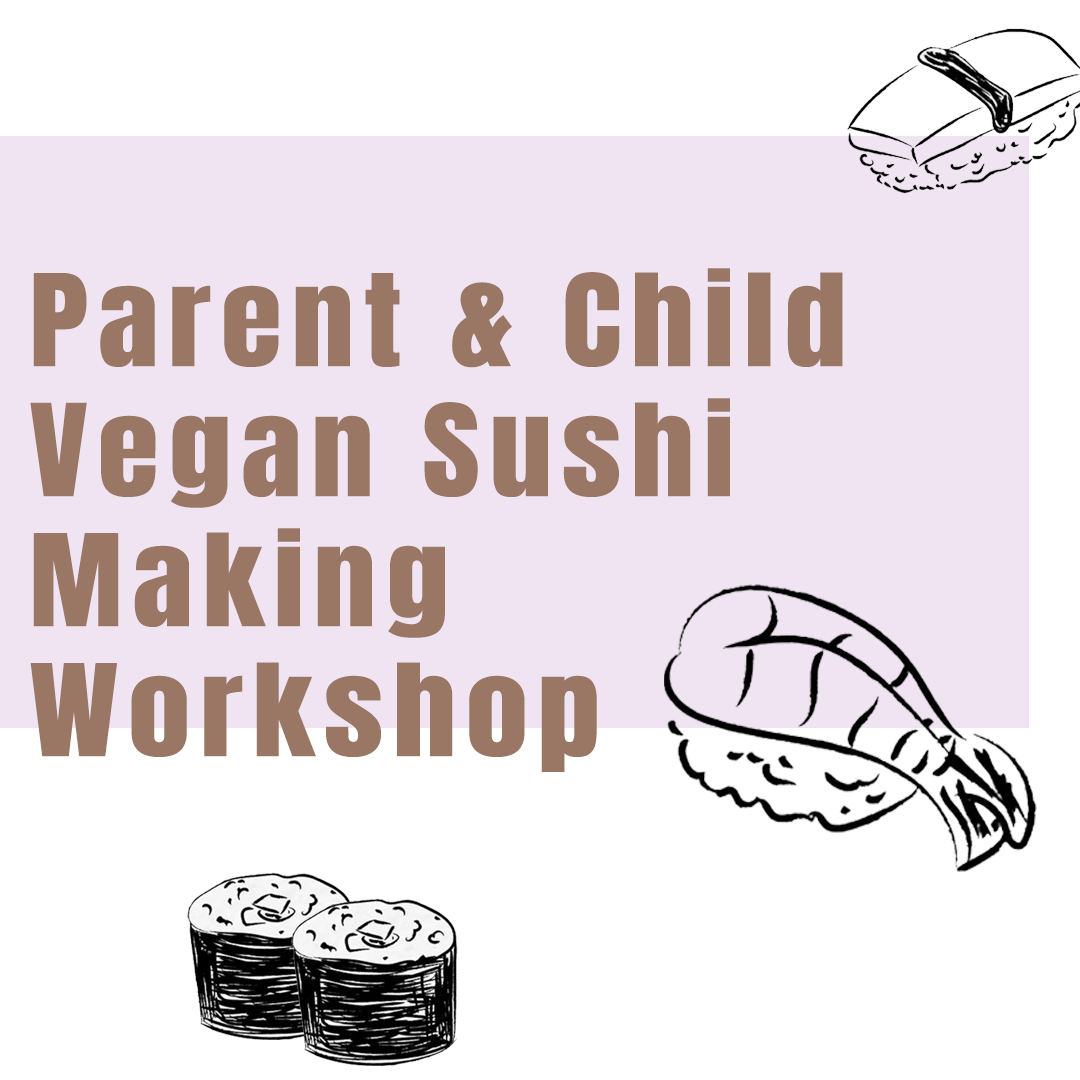 sushikids3.png