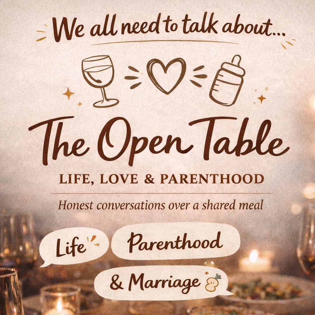 the open table 2026.png