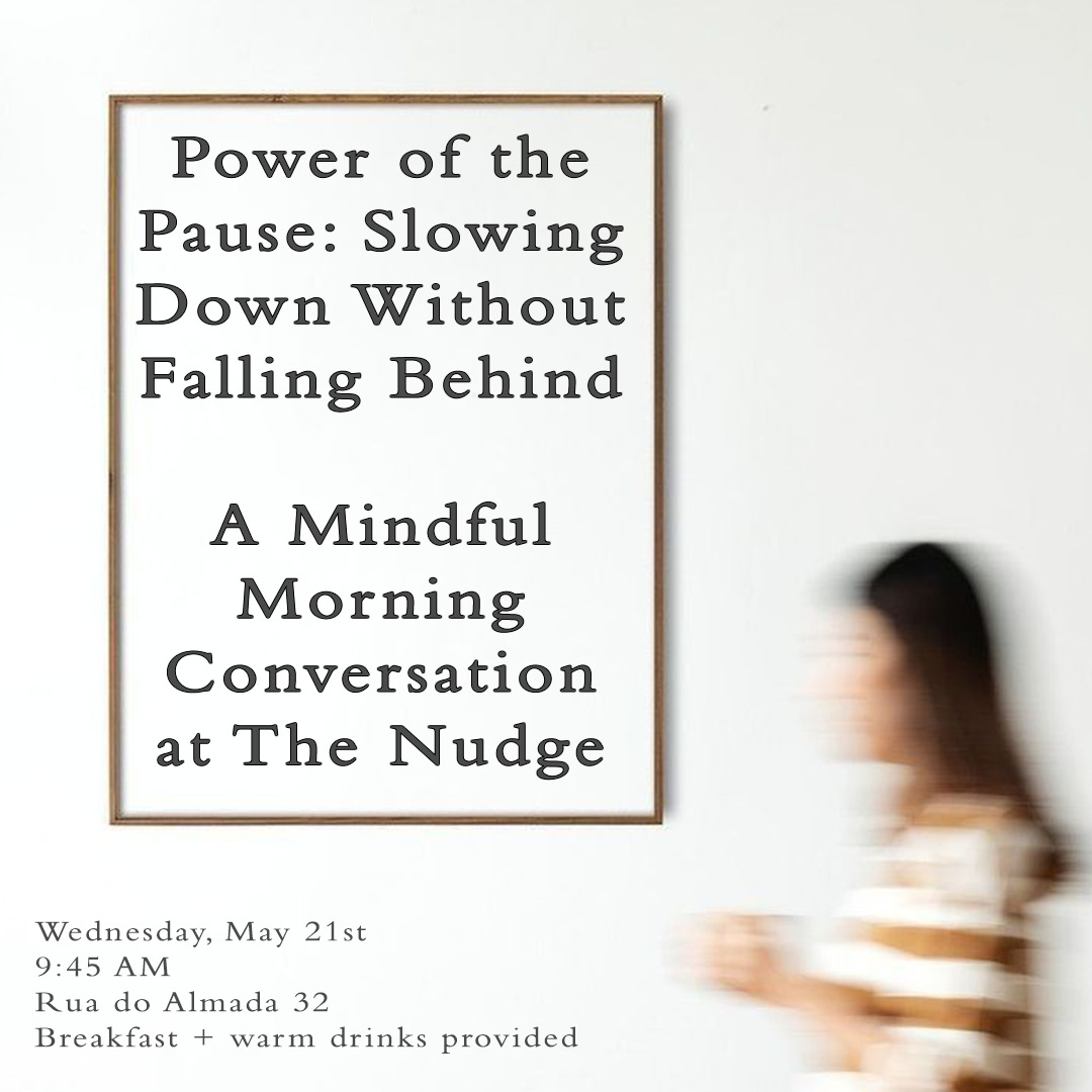 power pause small.png