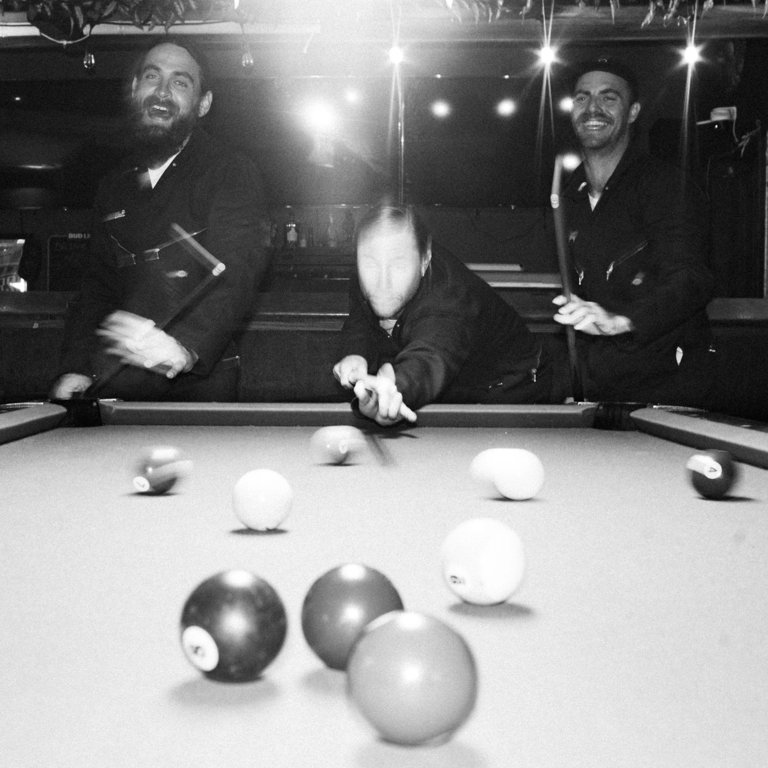 Cover It All Up (VooSwar)-22.jpg