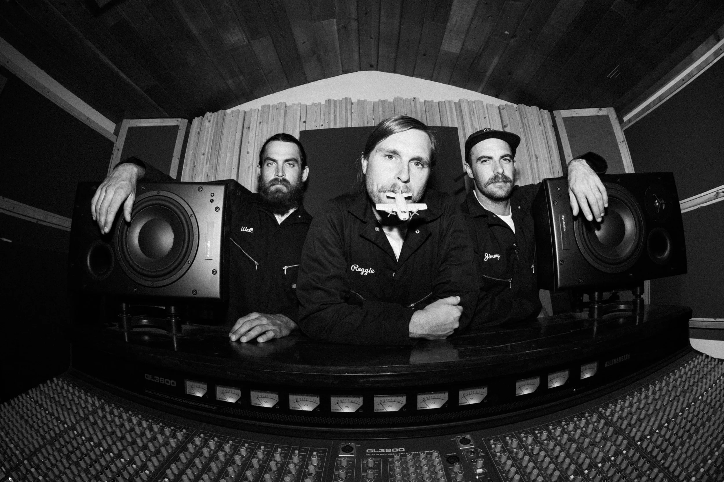 Cover It All Up-190.jpg