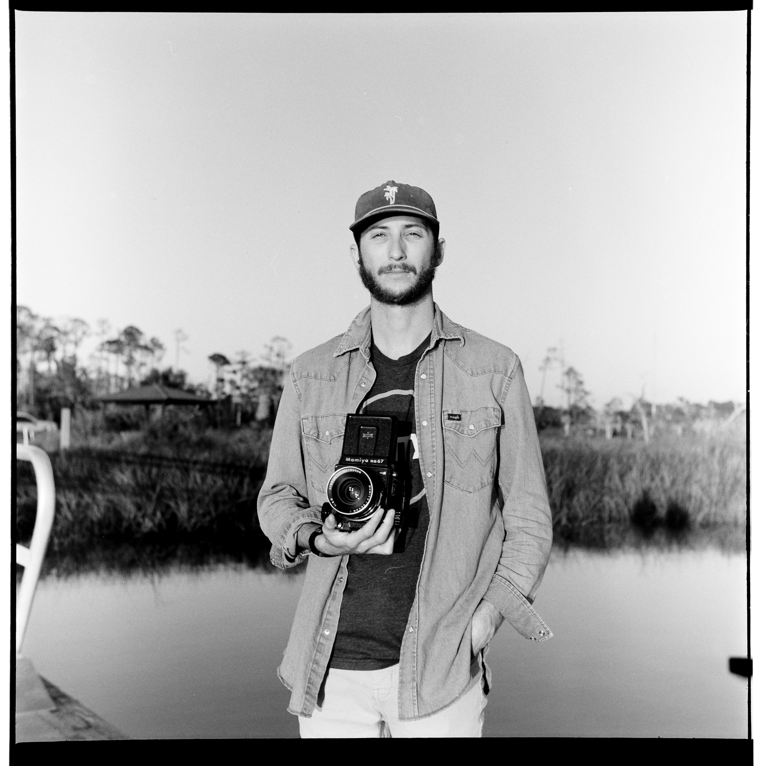 Yashica 635 around the Pier Feb 2025-1.jpg