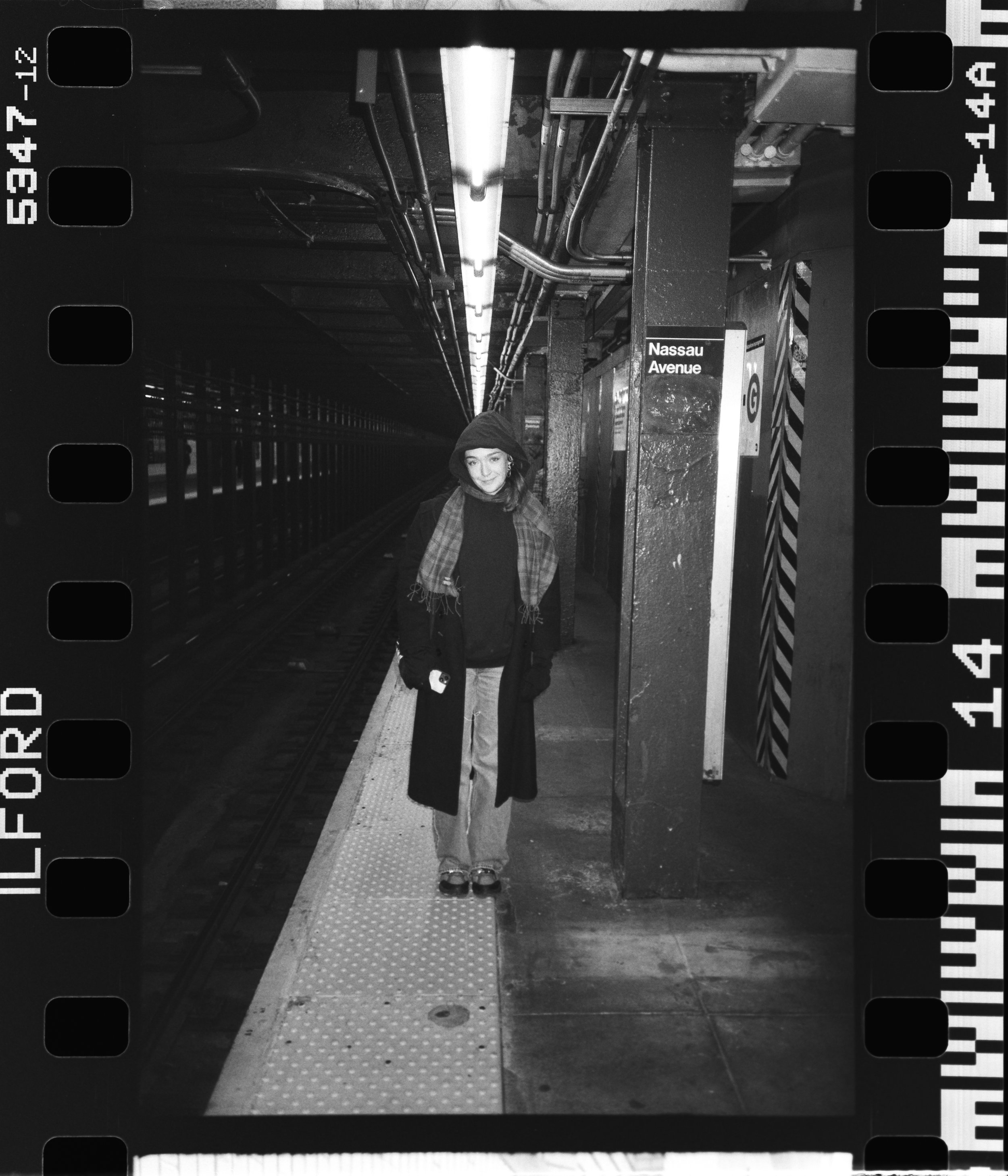 NYC BW Film 25-48.jpg