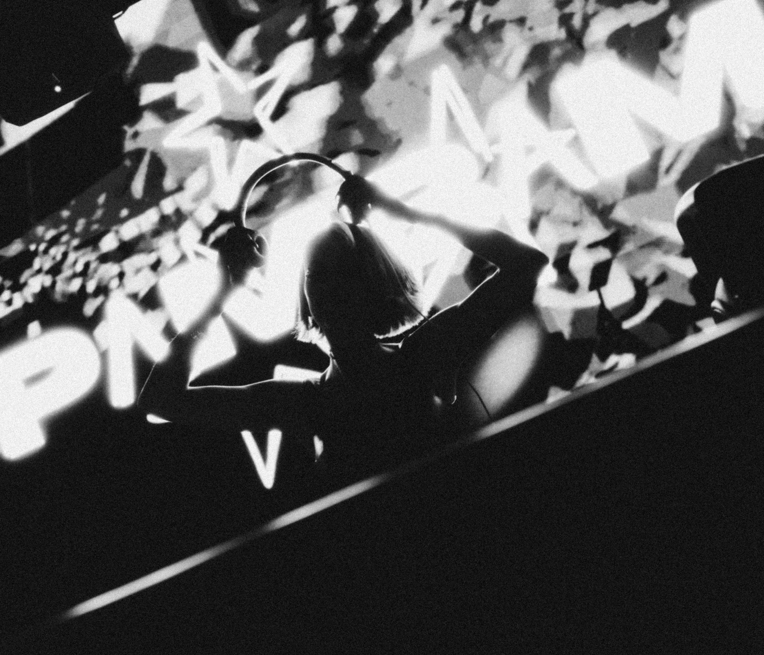 PAMBAM @ Myth-11.jpg