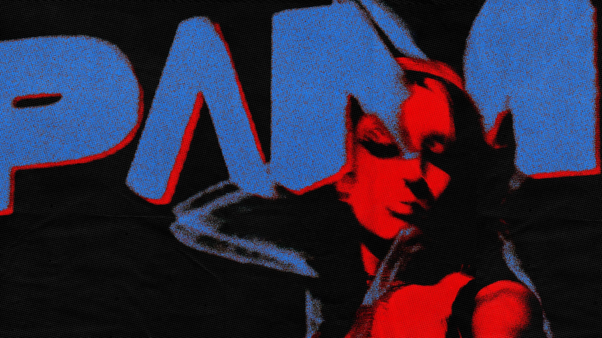 PAMBAM @ Myth-31(20mb).jpg