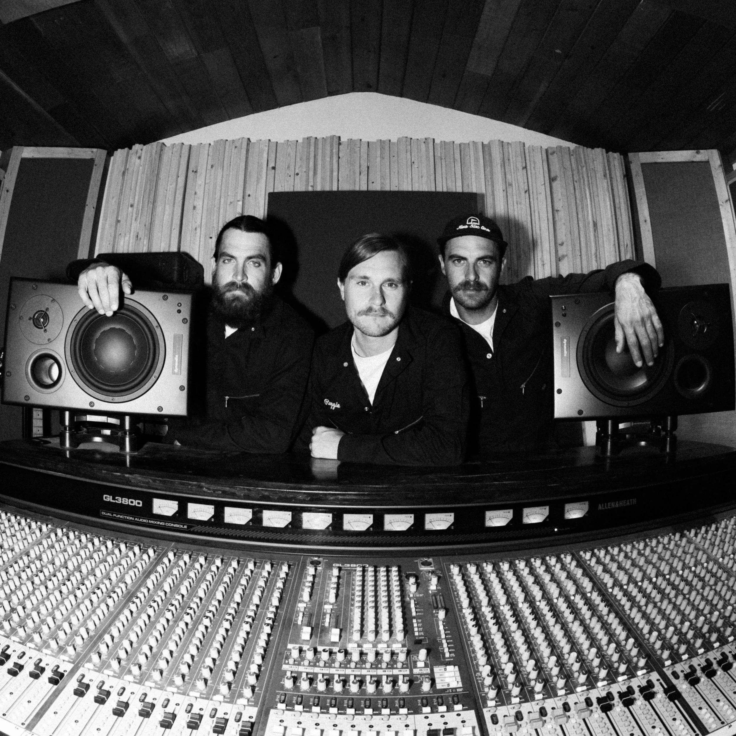 Cover It All Up-197.jpg