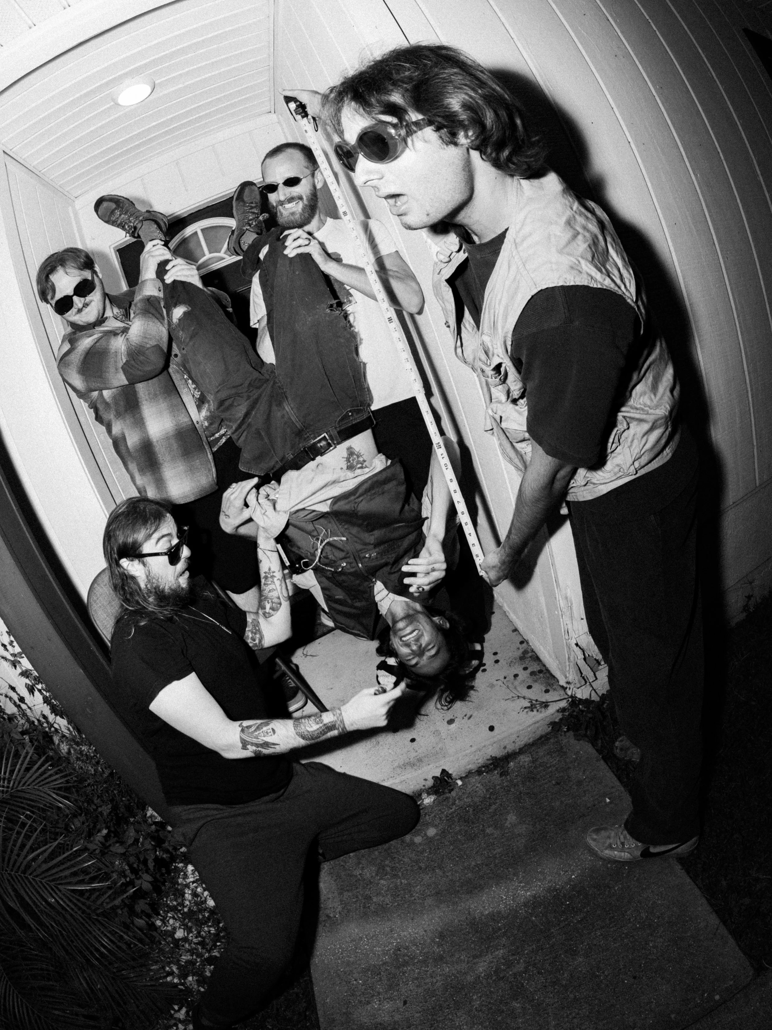 The Armored Dillos-19.jpg