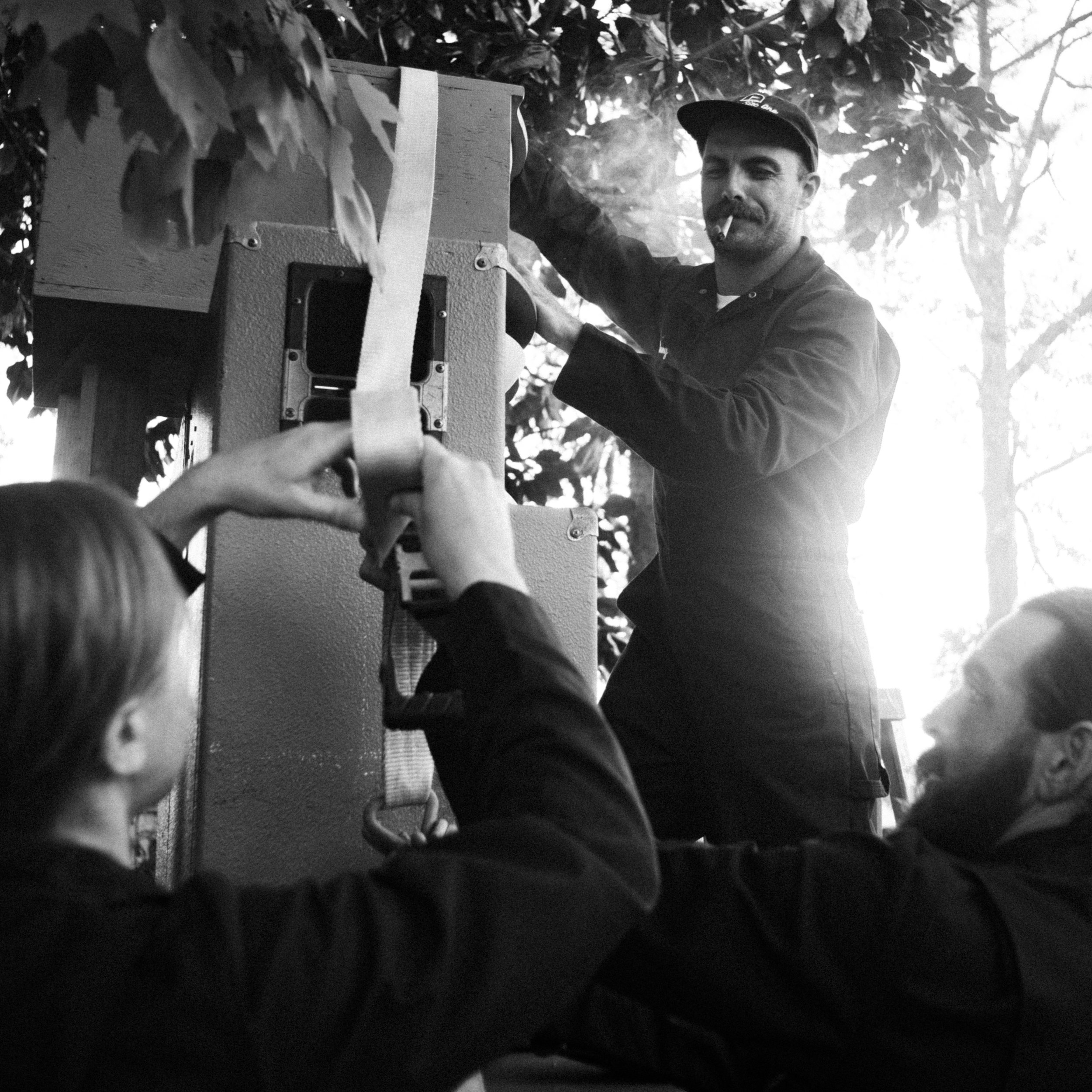 Cover It All Up-134.jpg