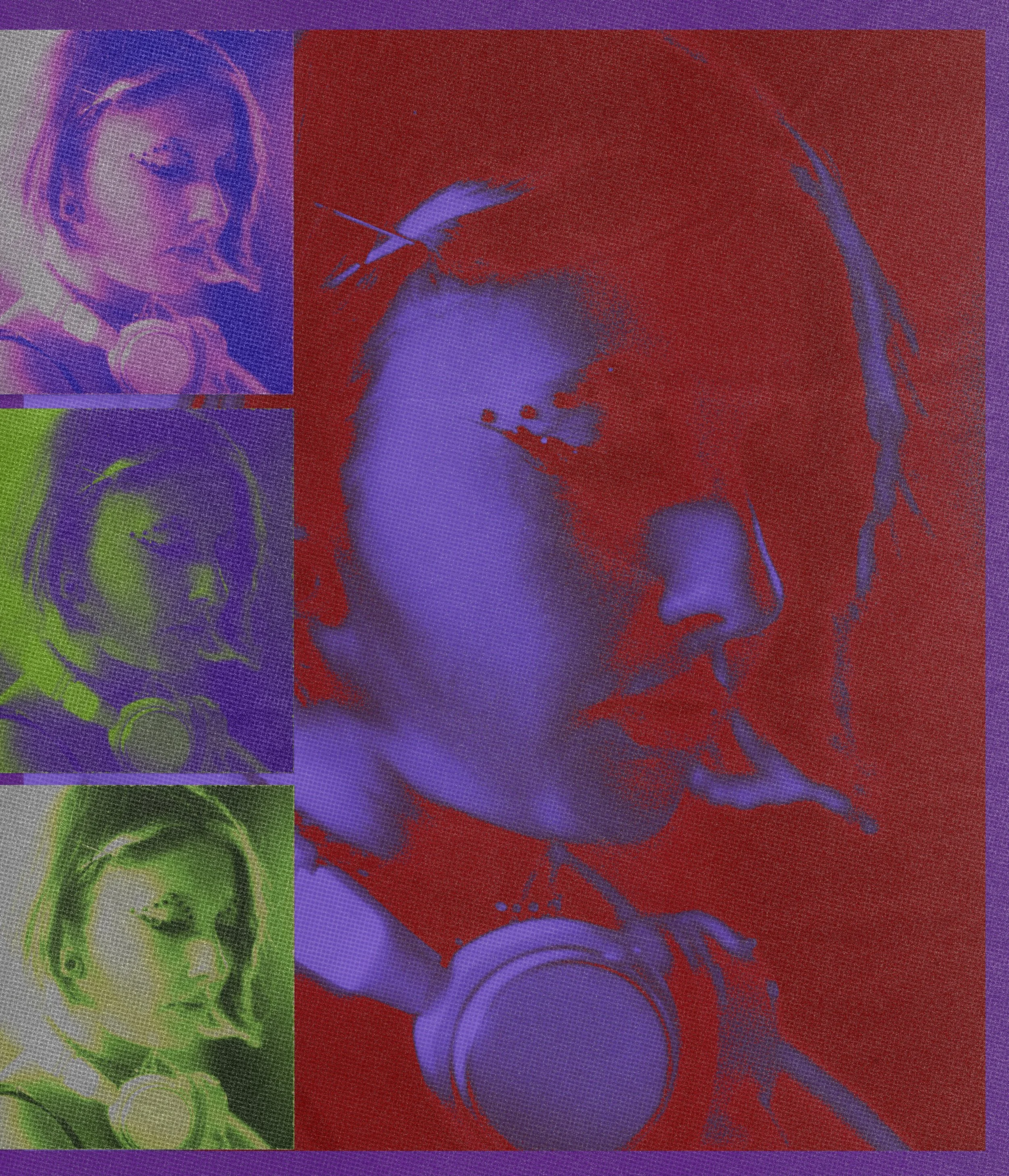 PAMBAM @ Myth-80(3).jpg