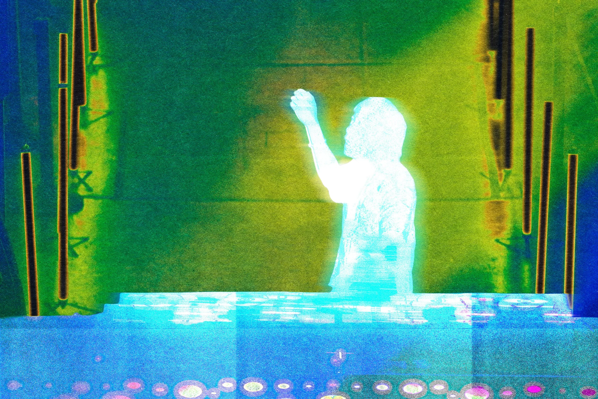 Sabai rainbow 20mb.jpg