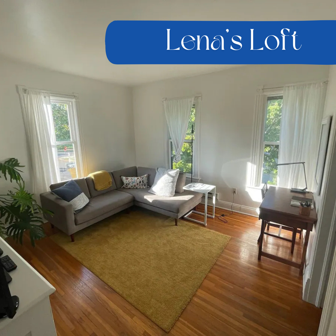 Lena’s Loft.png