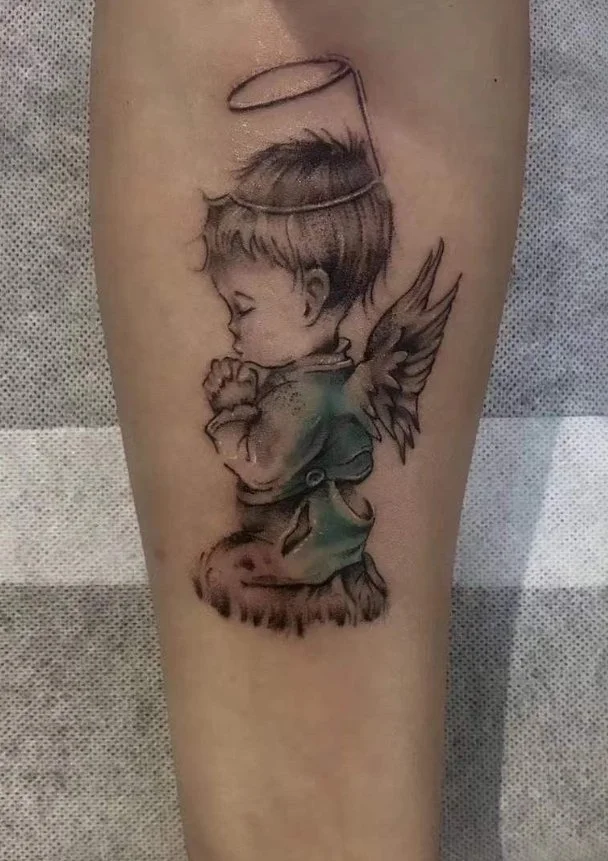 小死孩.png