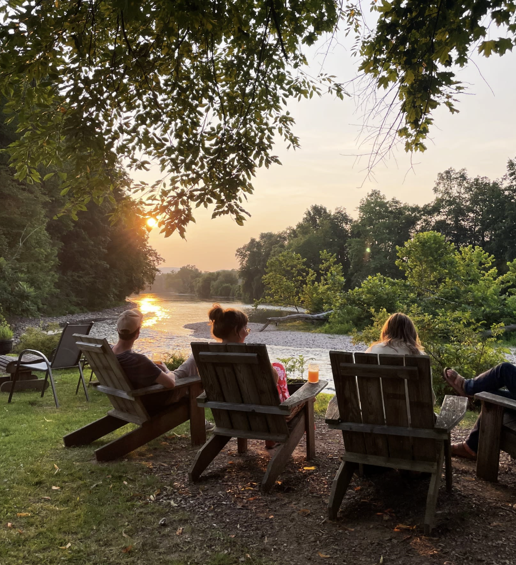 Screenshot 2026-01-14 at 10.28.03 PM.png