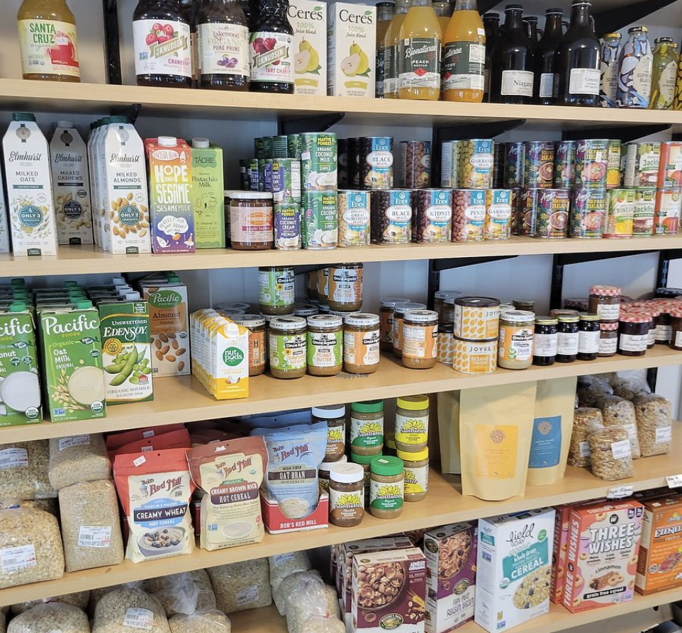 Screenshot 2026-01-19 at 10.17.30 PM.png