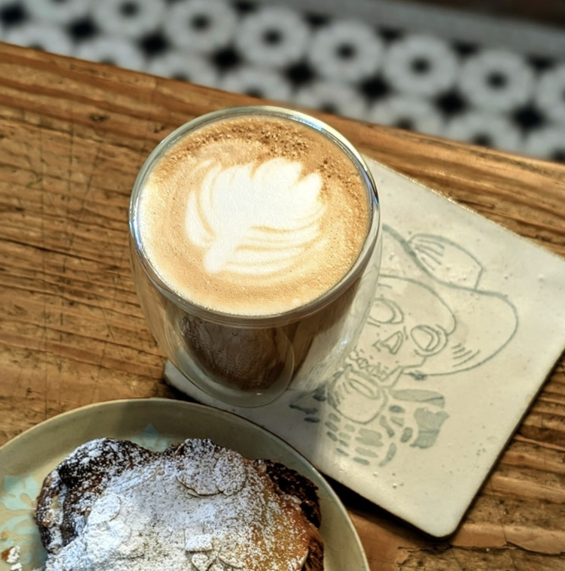 Screenshot 2026-01-19 at 10.11.52 PM.png