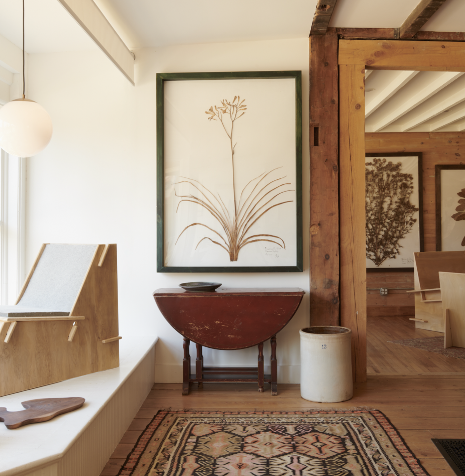 Screenshot 2026-01-09 at 9.27.22 PM.png