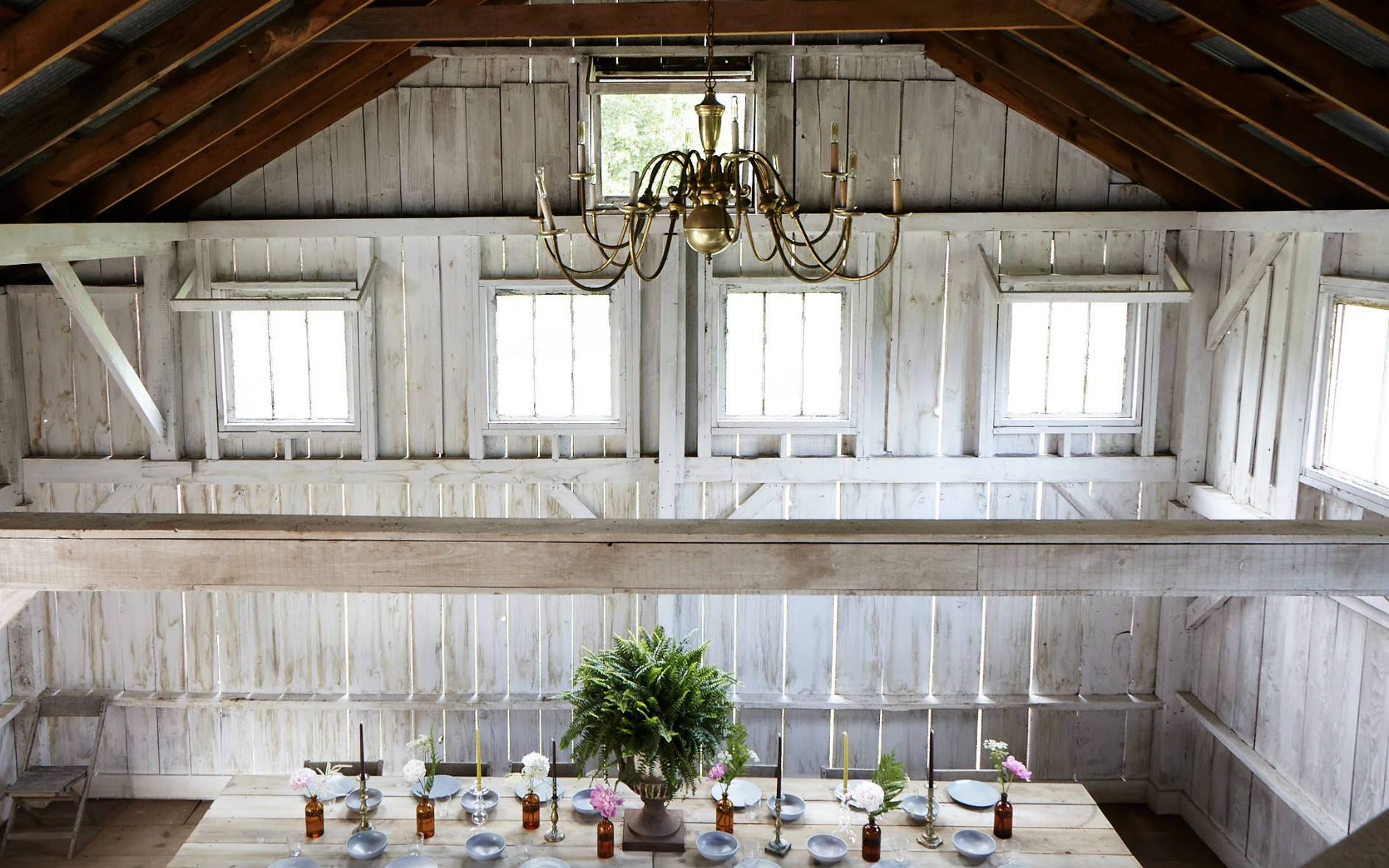 Screenshot 2026-01-22 at 9.14.42 PM.png